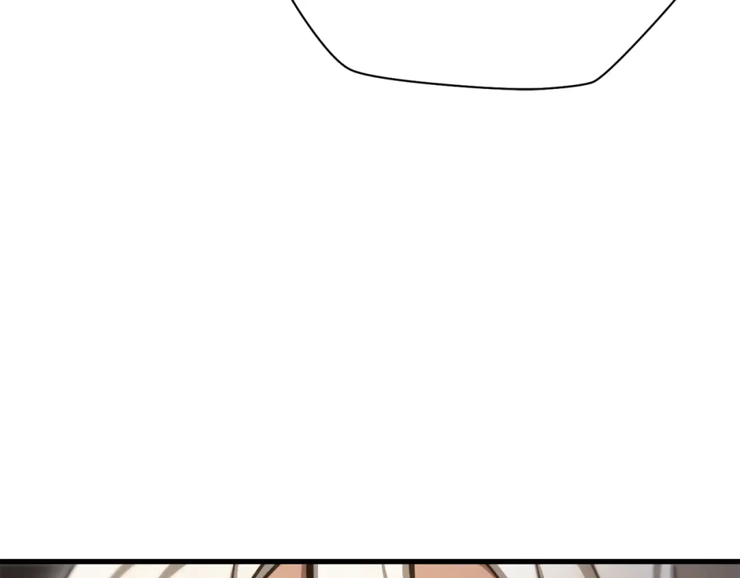 第98话 展露獠牙 第214页