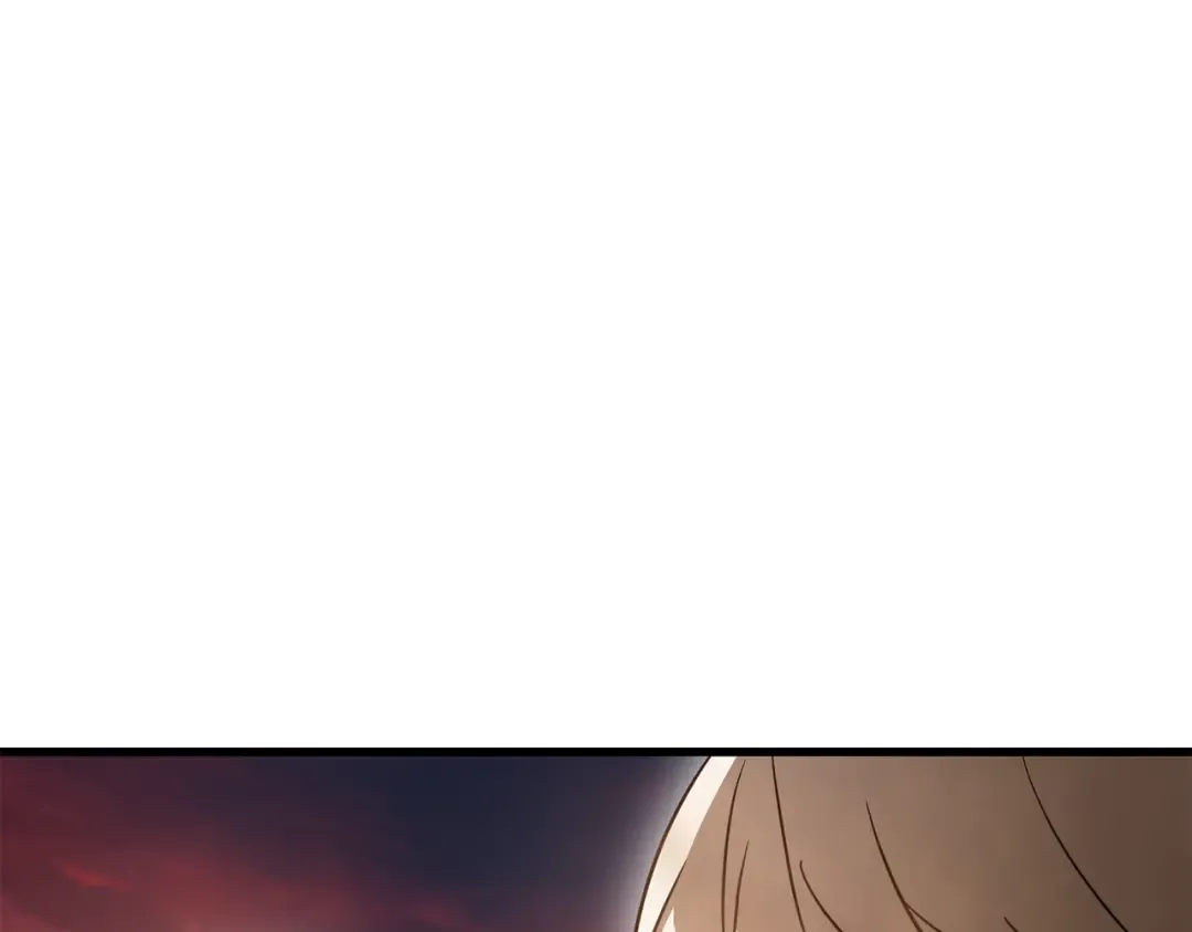 第98话 展露獠牙 第218页