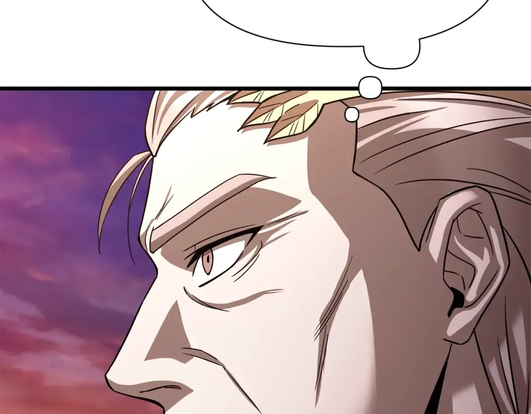 第99话 该结束这一切了 第22页