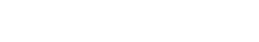 第99话 该结束这一切了 第29页