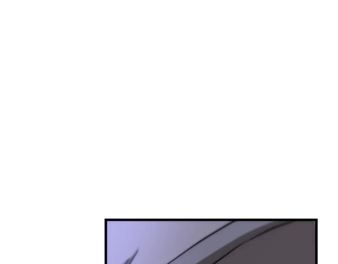 第99话 该结束这一切了 第30页