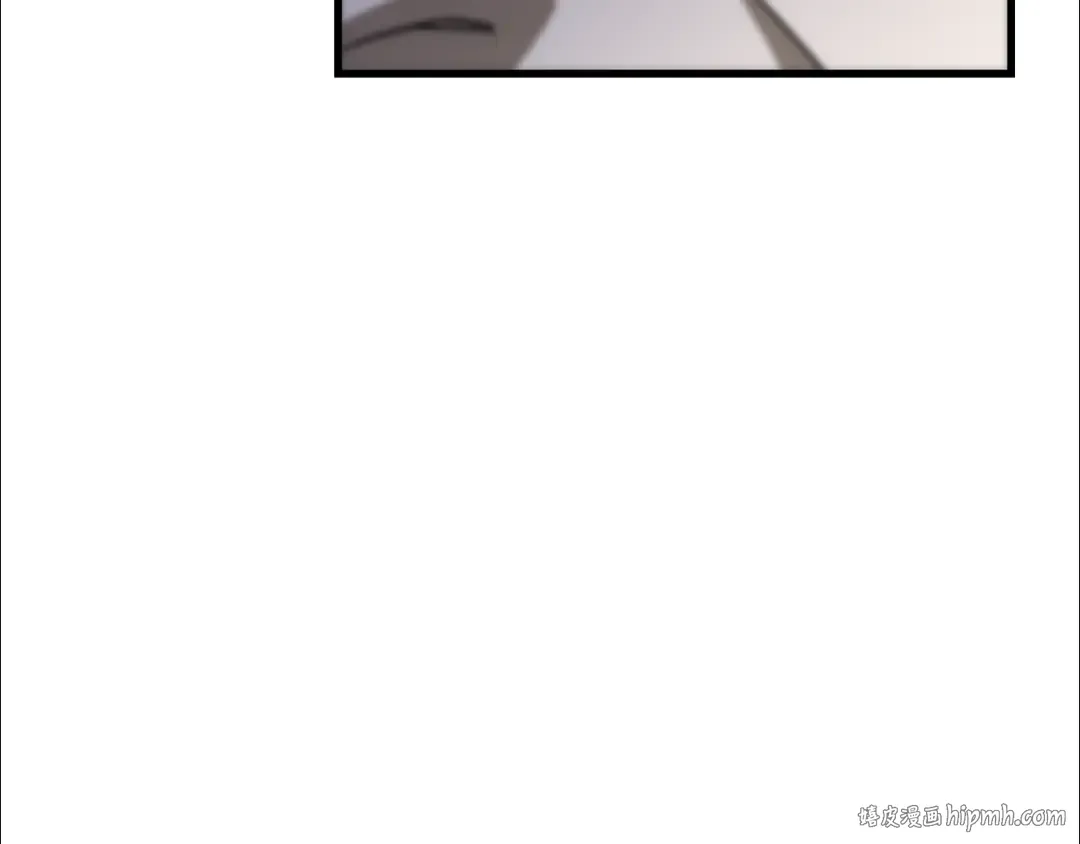 第99话 该结束这一切了 第32页