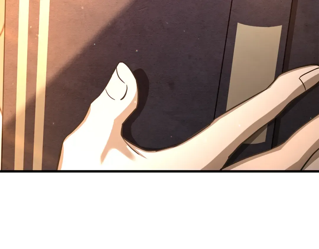 第99话 该结束这一切了 第54页