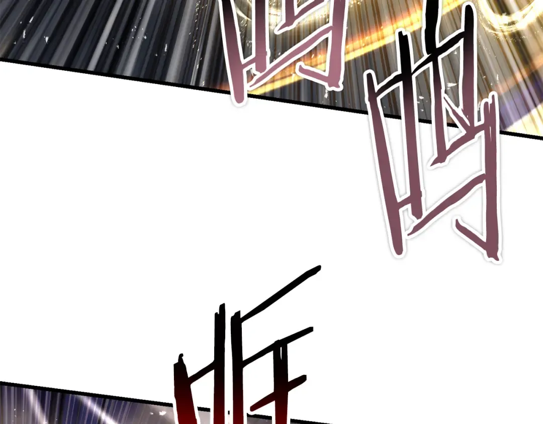 第99话 该结束这一切了 第69页