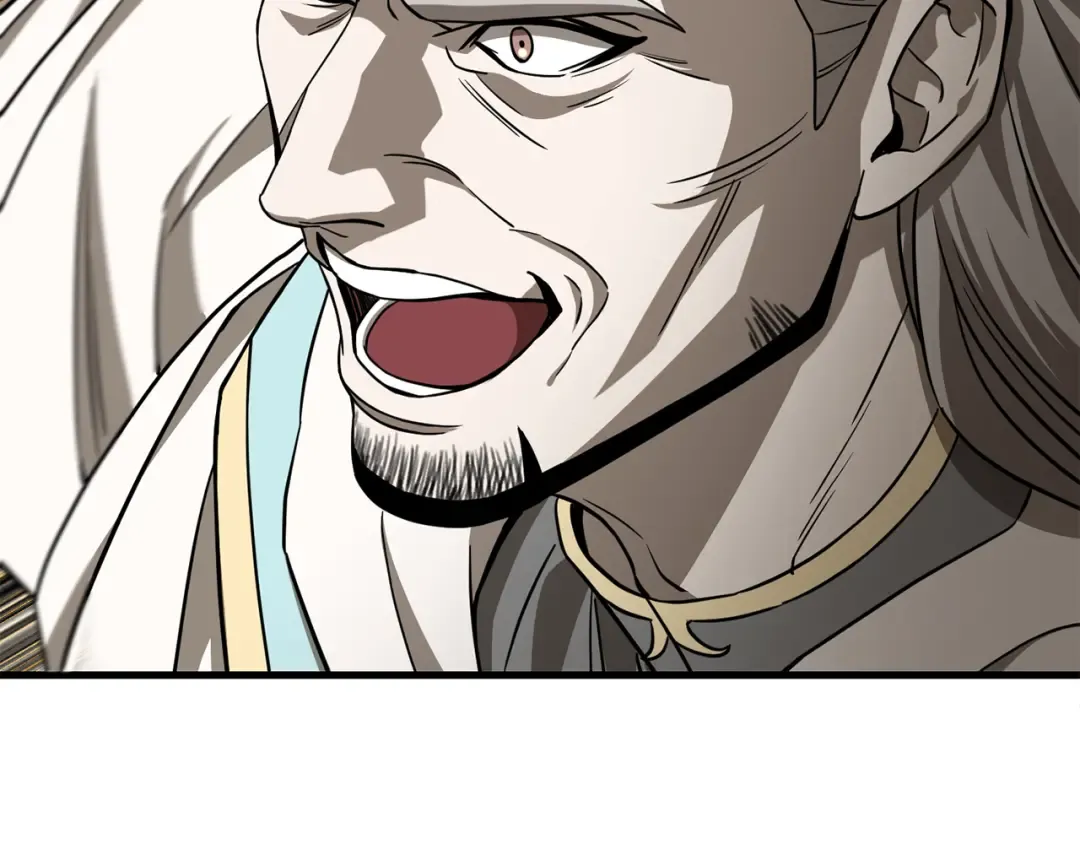 第99话 该结束这一切了 第75页