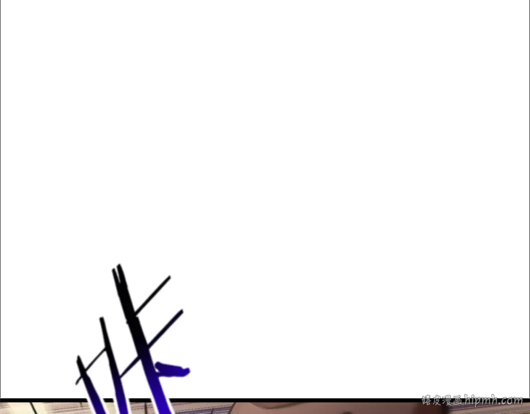 第99话 该结束这一切了 第96页
