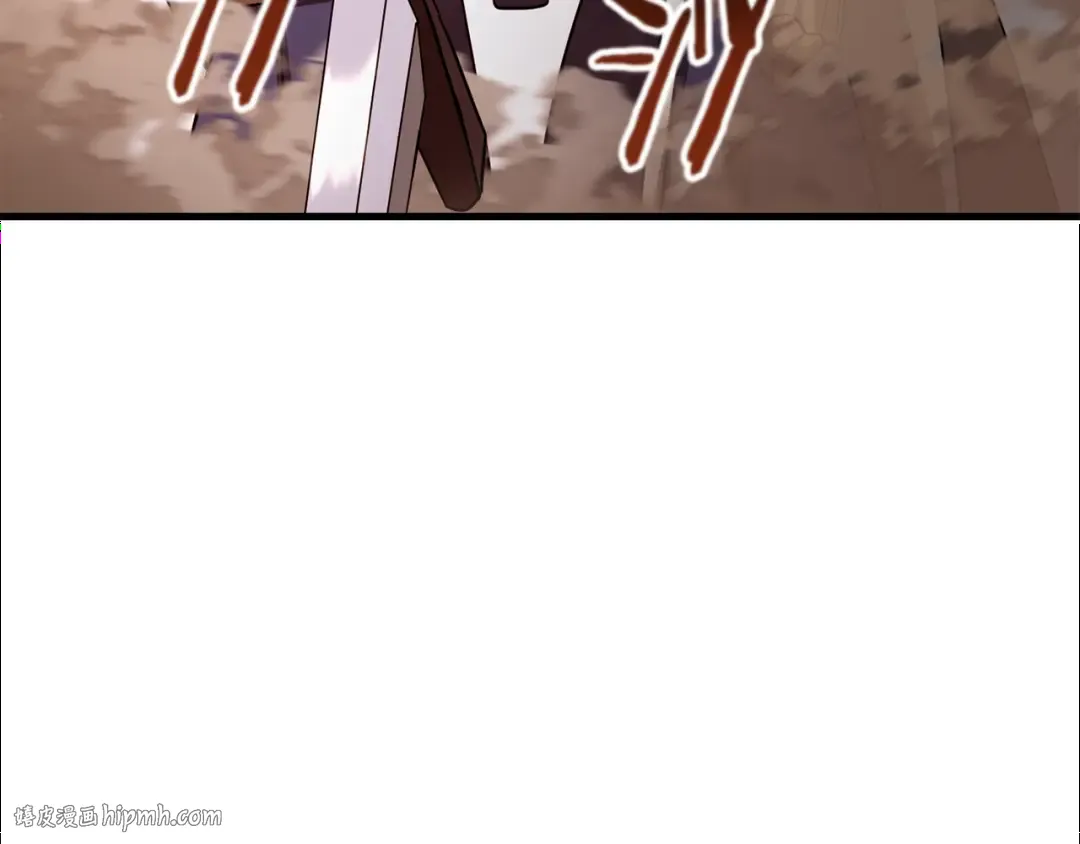 第99话 该结束这一切了 第120页
