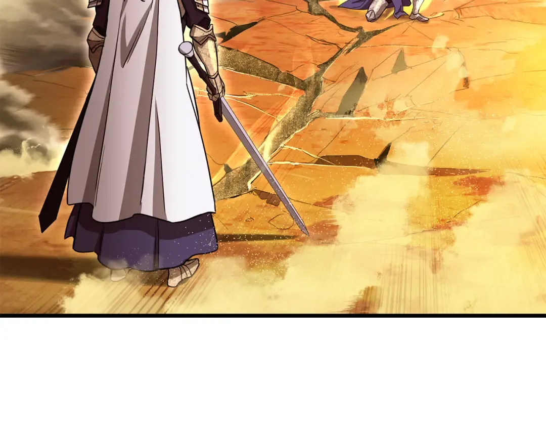 第99话 该结束这一切了 第123页