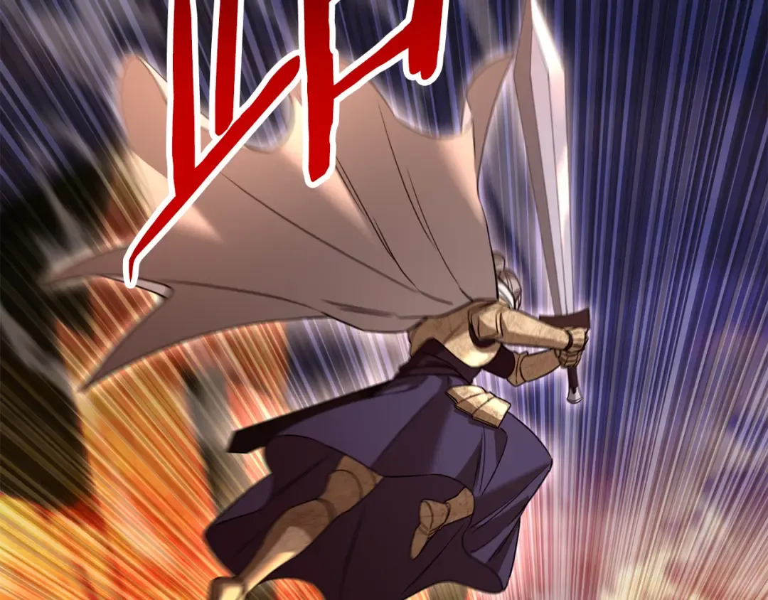 第99话 该结束这一切了 第139页