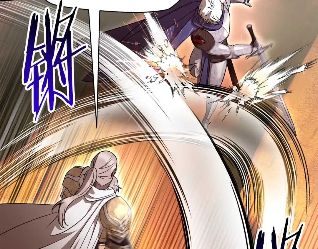 第99话 该结束这一切了 第147页