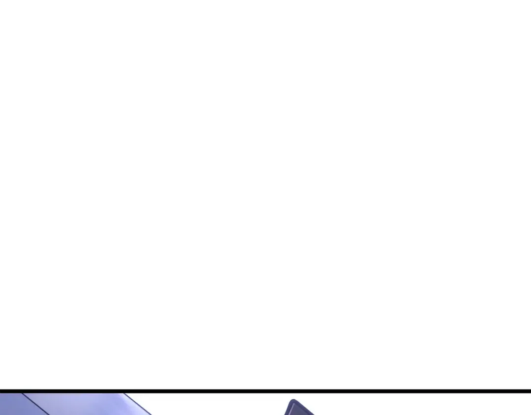 第99话 该结束这一切了 第172页