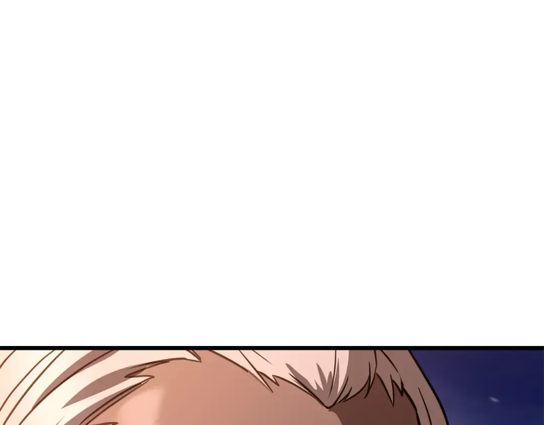 第99话 该结束这一切了 第178页