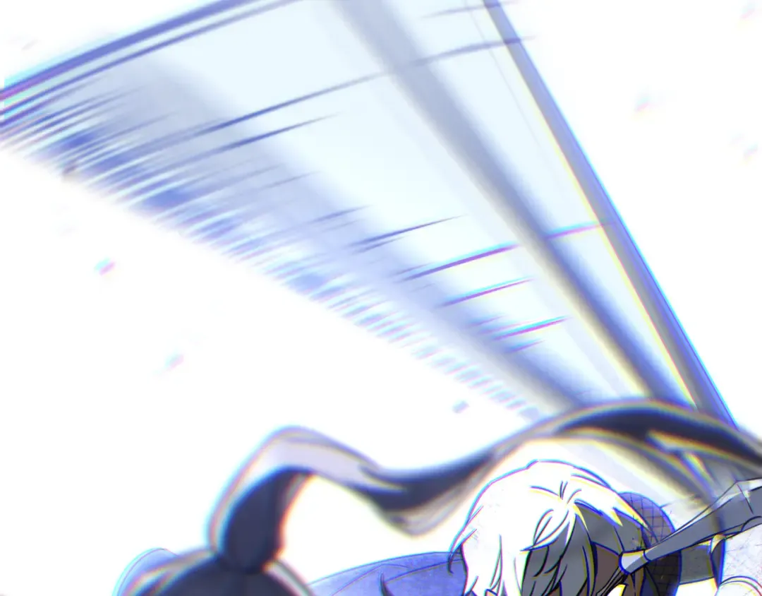 第99话 该结束这一切了 第199页