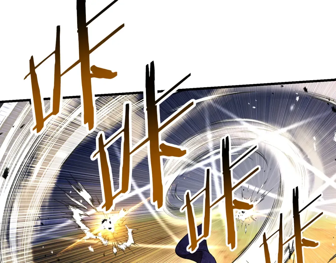 第99话 该结束这一切了 第210页