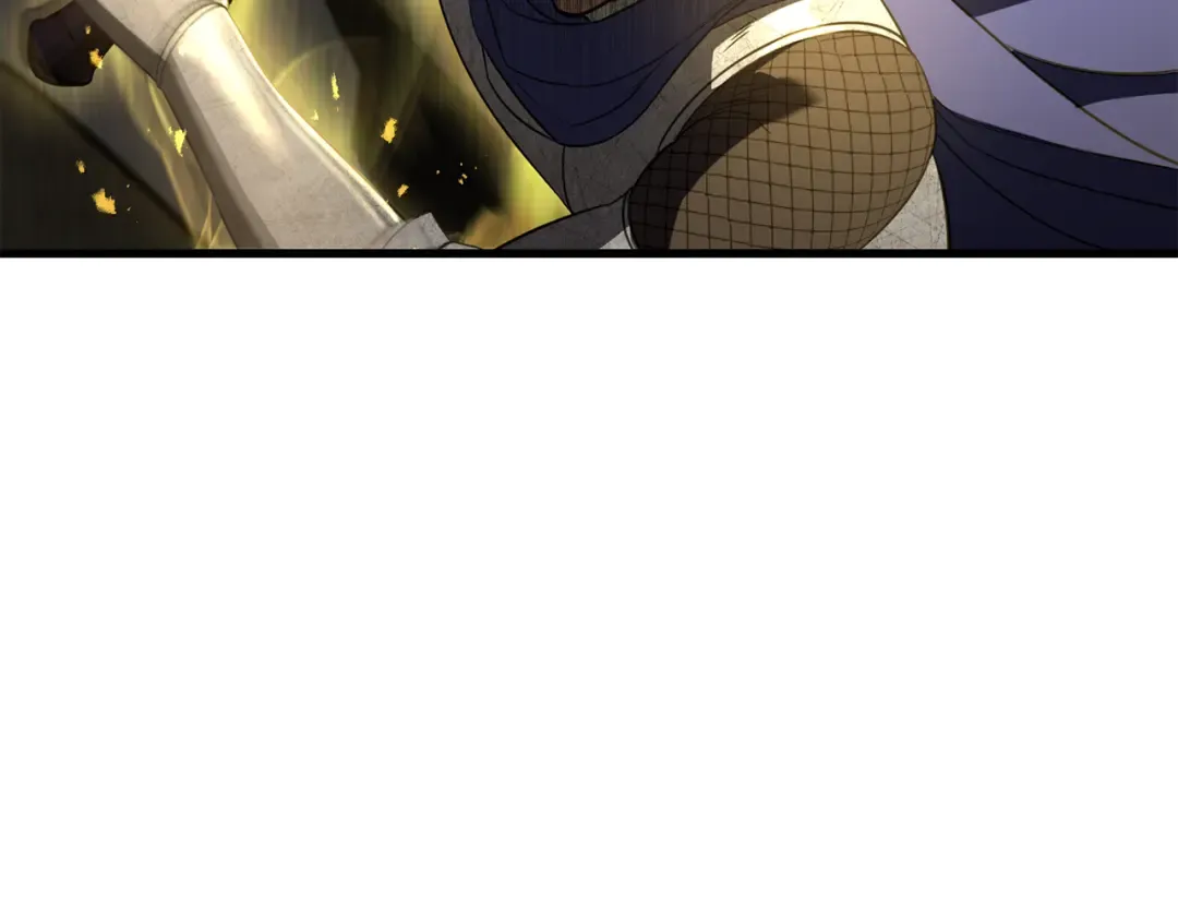 第99话 该结束这一切了 第215页