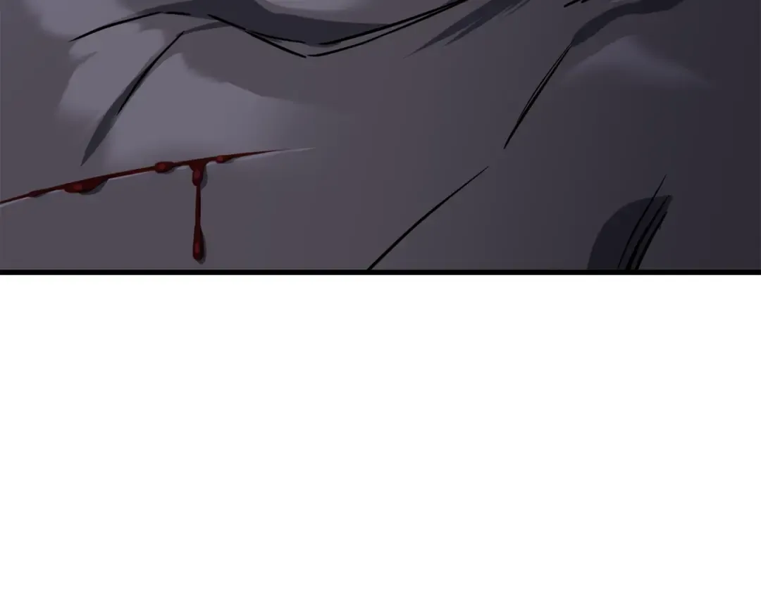 第99话 该结束这一切了 第235页