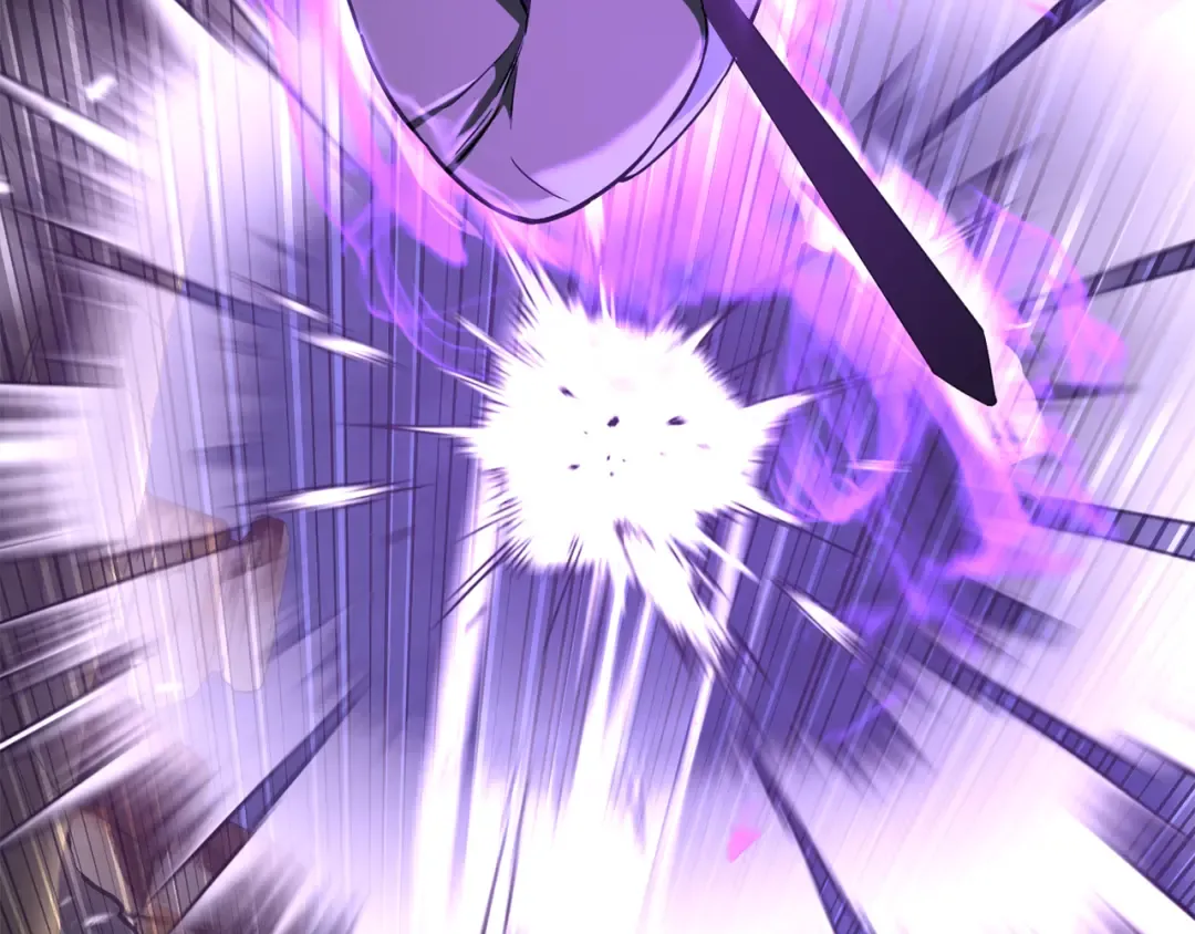 第99话 该结束这一切了 第253页