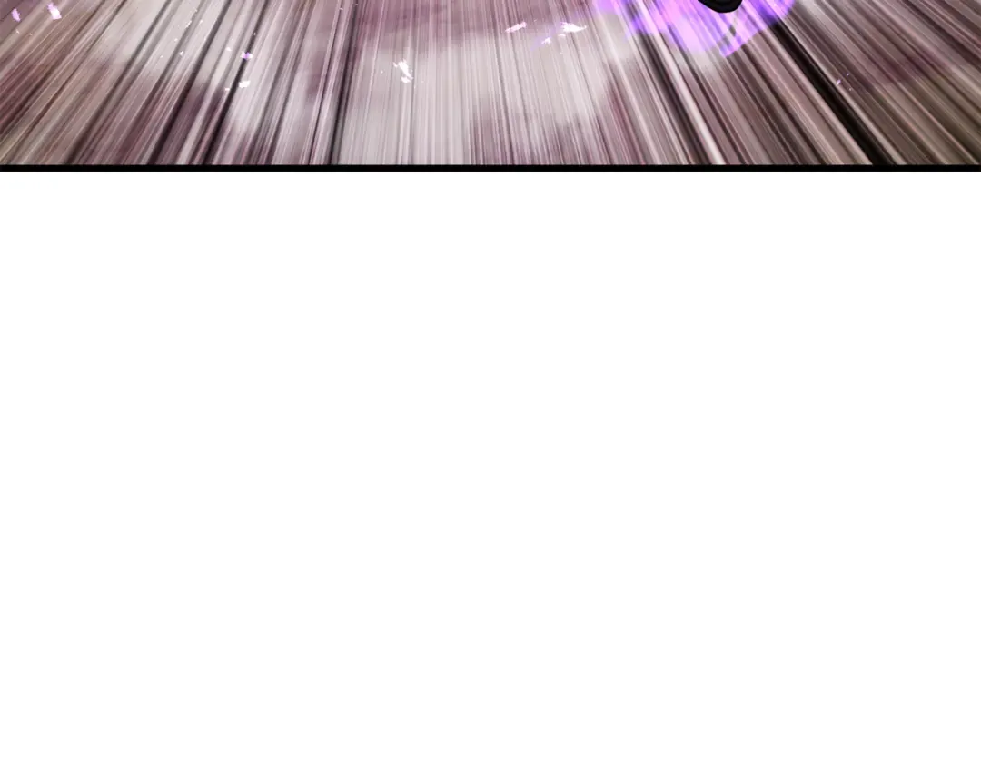 第99话 该结束这一切了 第258页