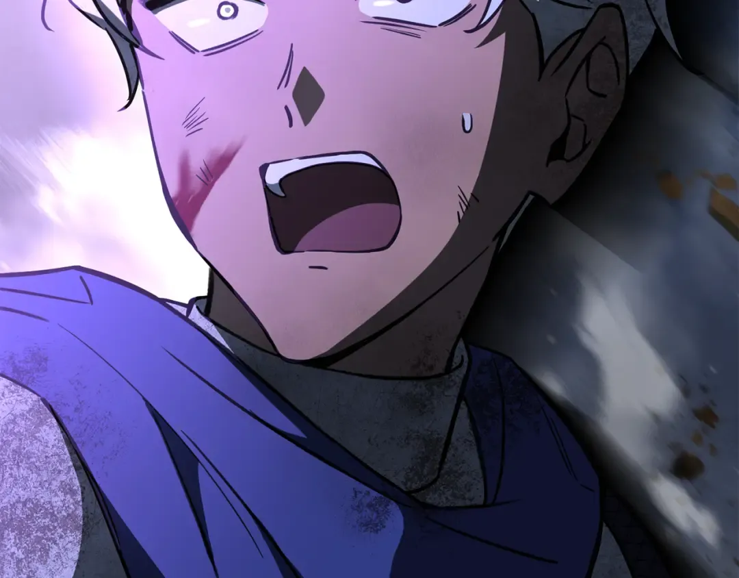 第99话 该结束这一切了 第261页