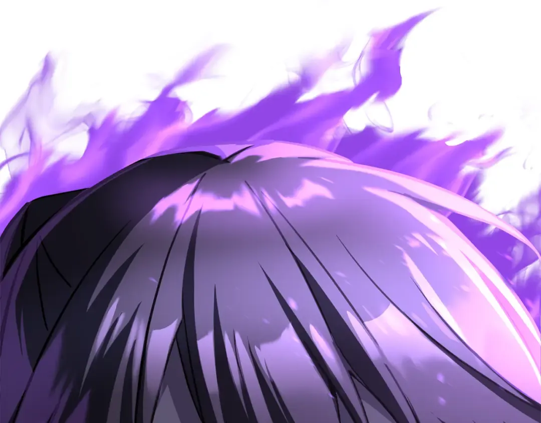 第99话 该结束这一切了 第274页
