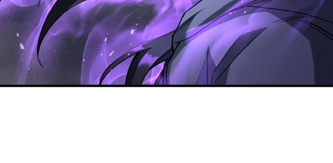 第100话 殊死一搏 第14页