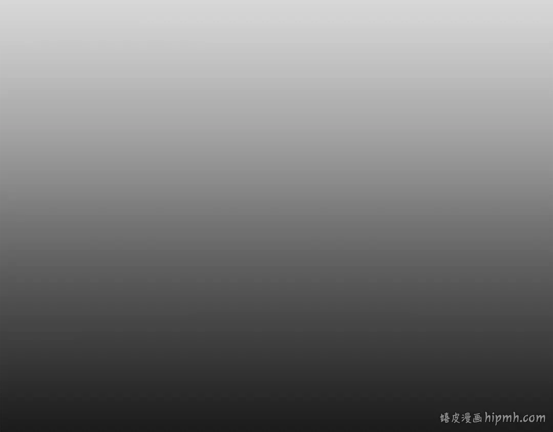 第100话 殊死一搏 第16页