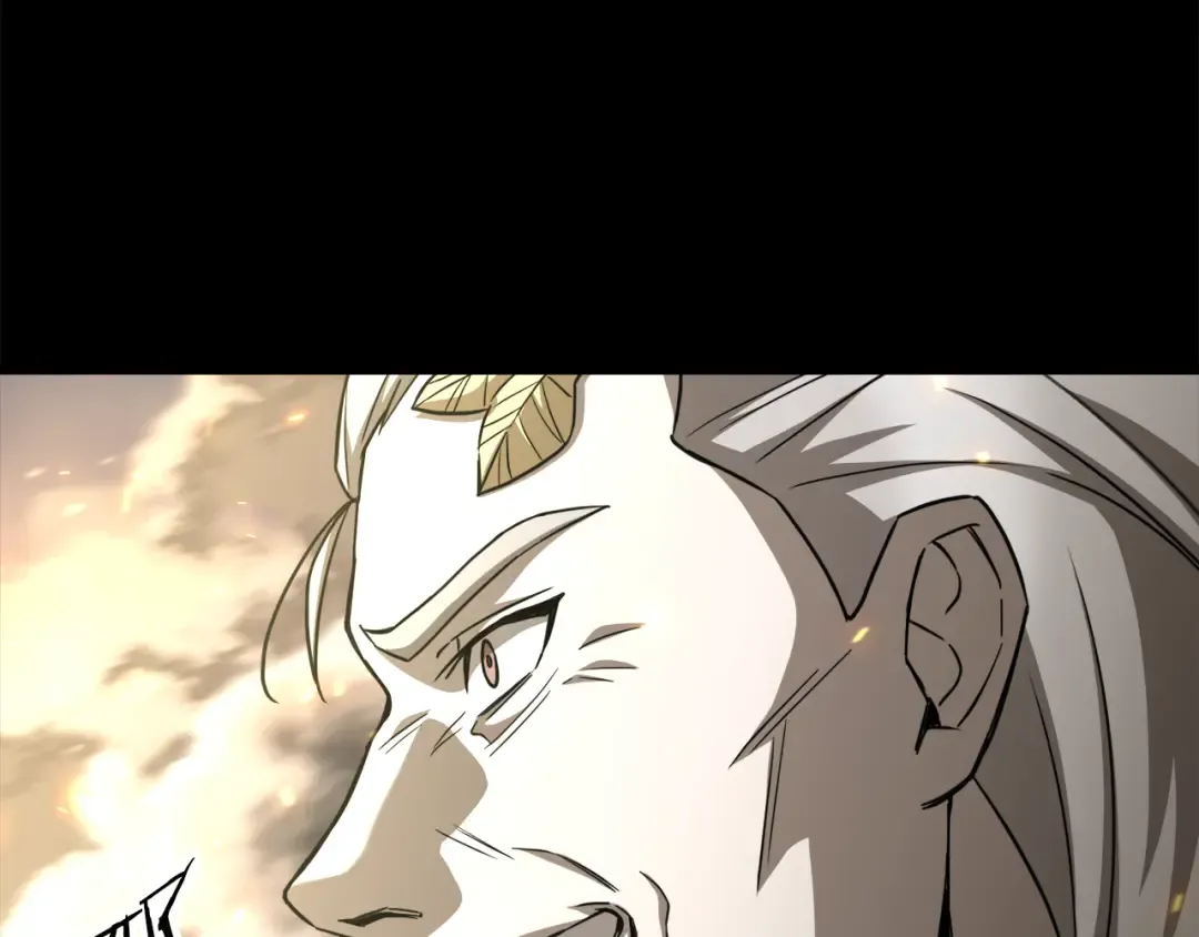 第100话 殊死一搏 第25页