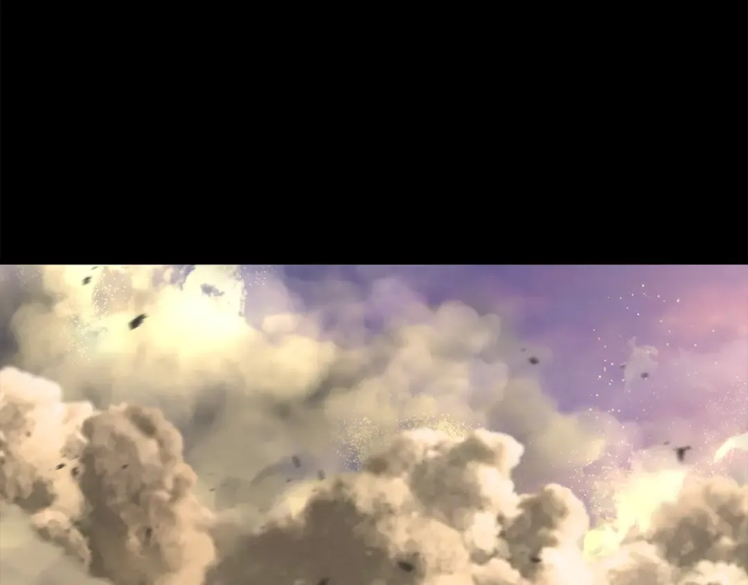 第100话 殊死一搏 第28页