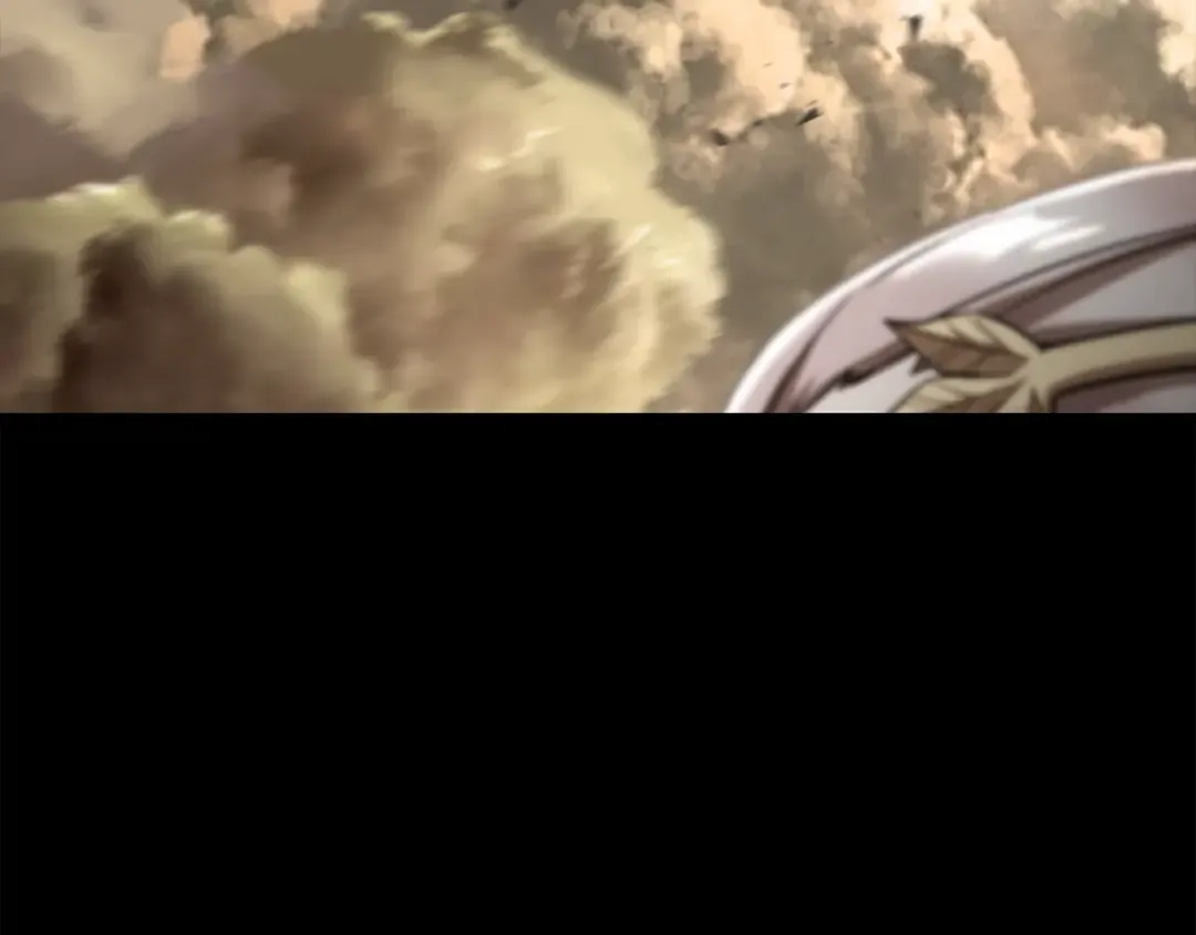 第100话 殊死一搏 第29页