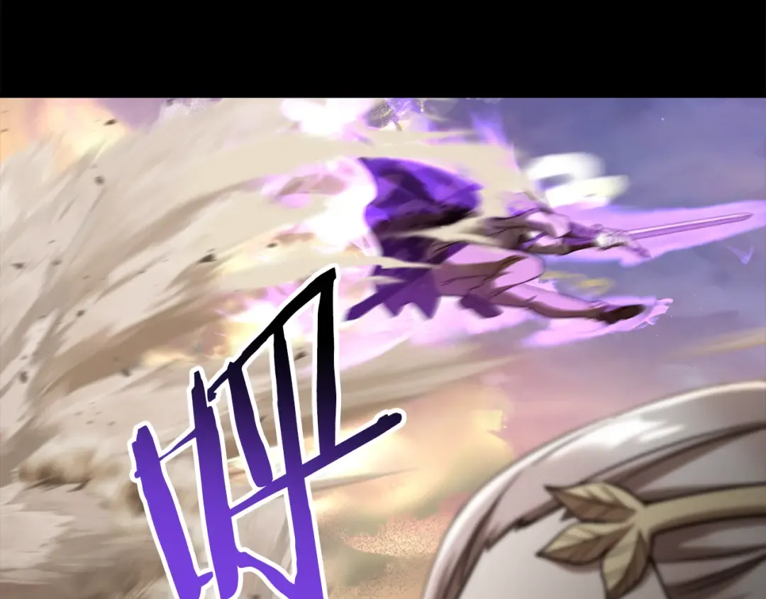 第100话 殊死一搏 第31页