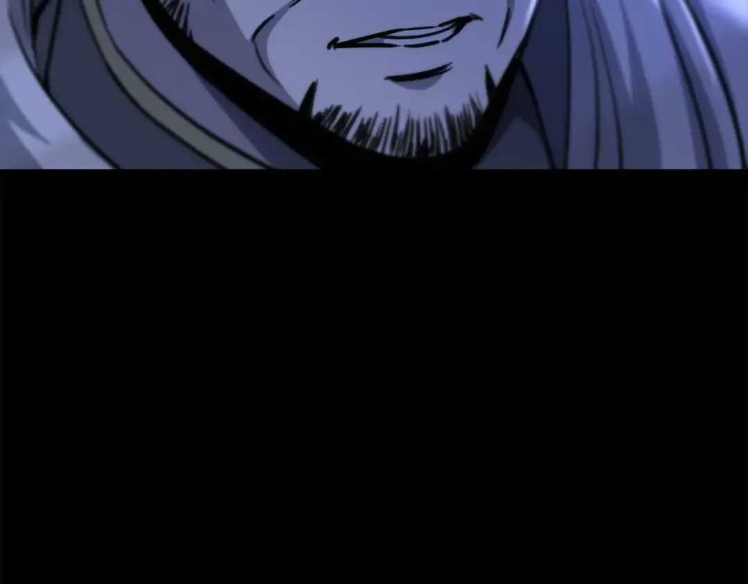 第100话 殊死一搏 第34页
