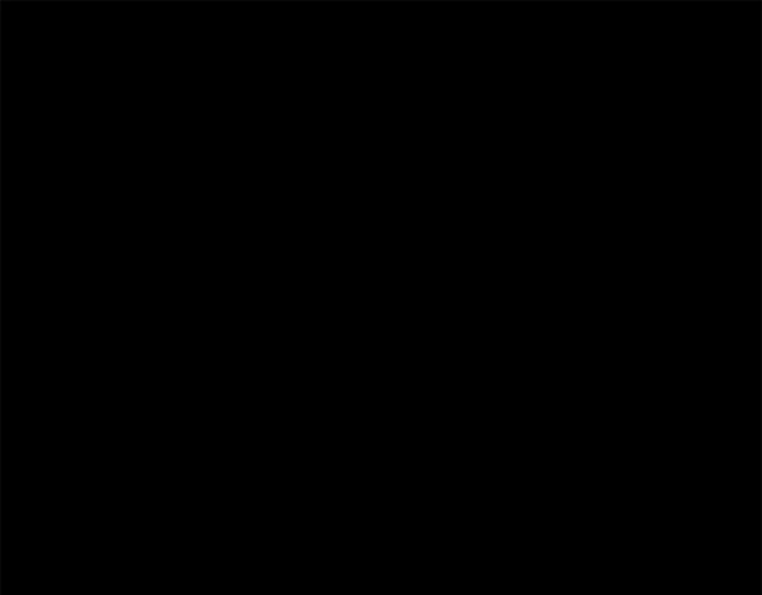 第100话 殊死一搏 第41页
