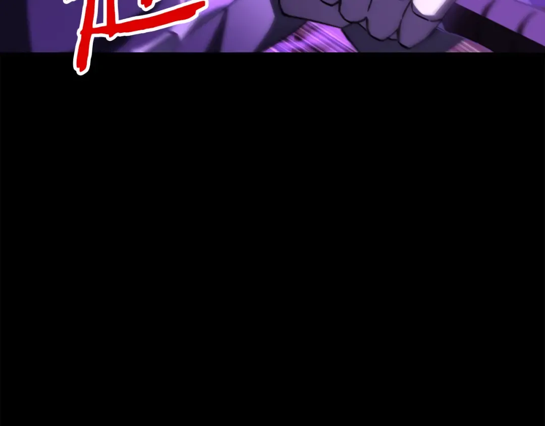 第100话 殊死一搏 第52页