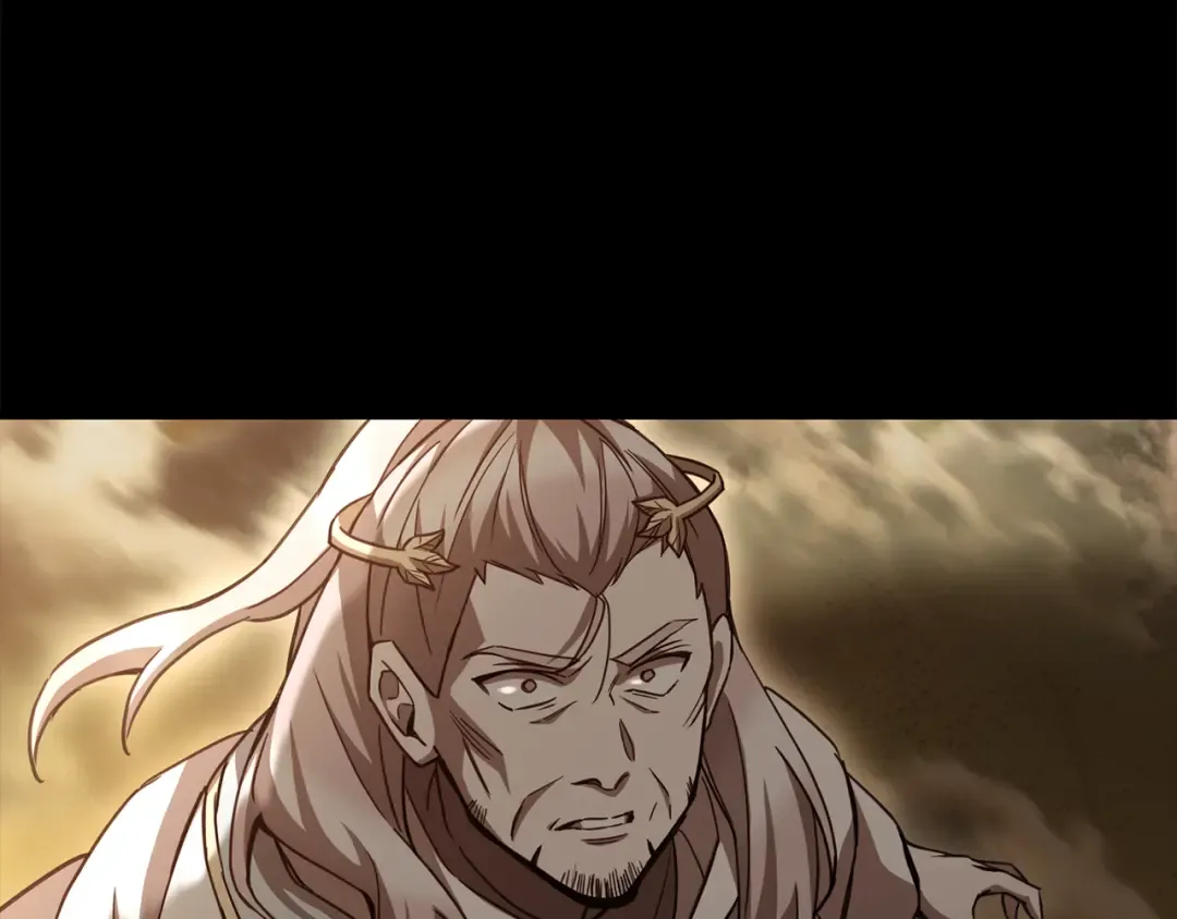 第100话 殊死一搏 第65页