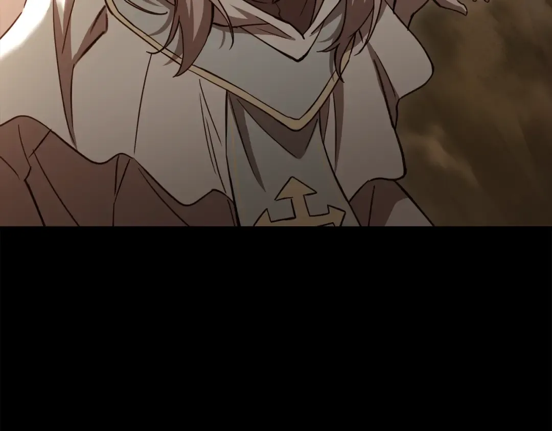 第100话 殊死一搏 第66页