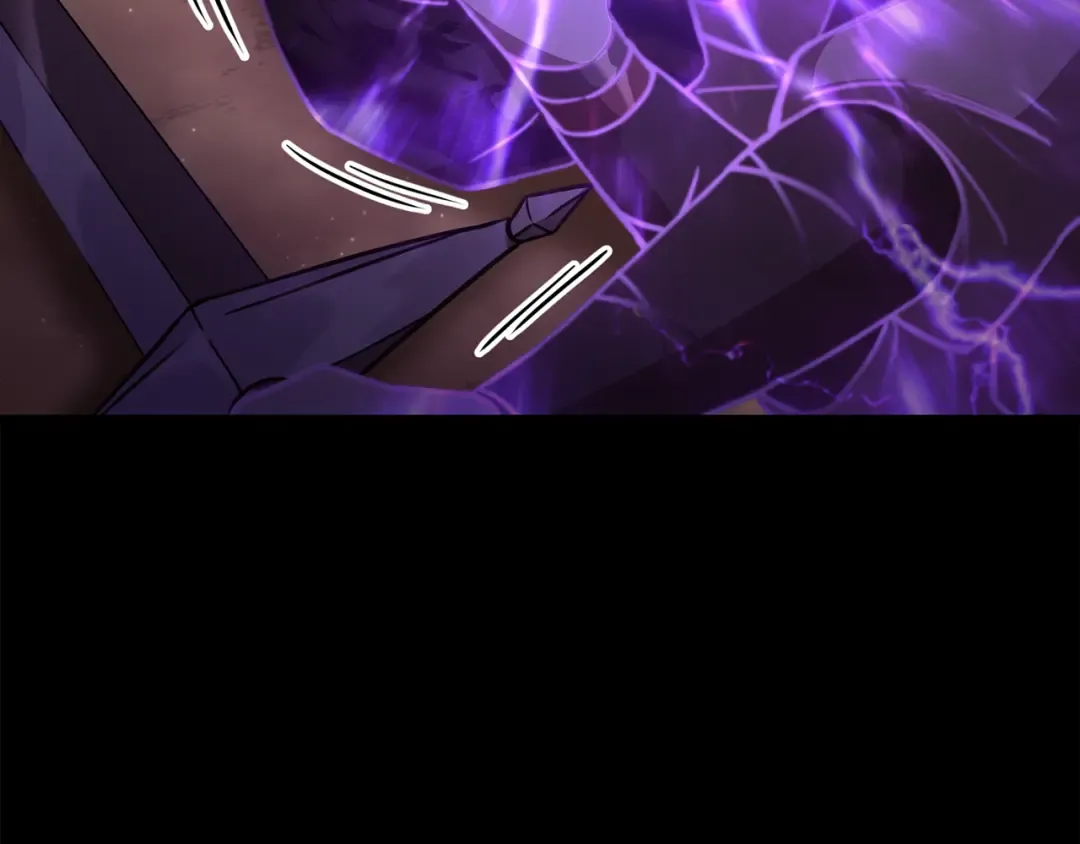 第100话 殊死一搏 第75页