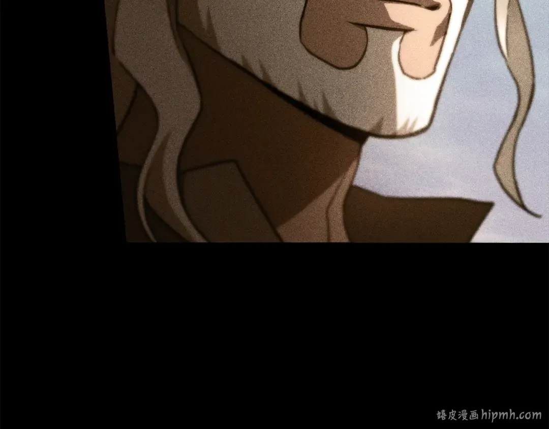第100话 殊死一搏 第80页