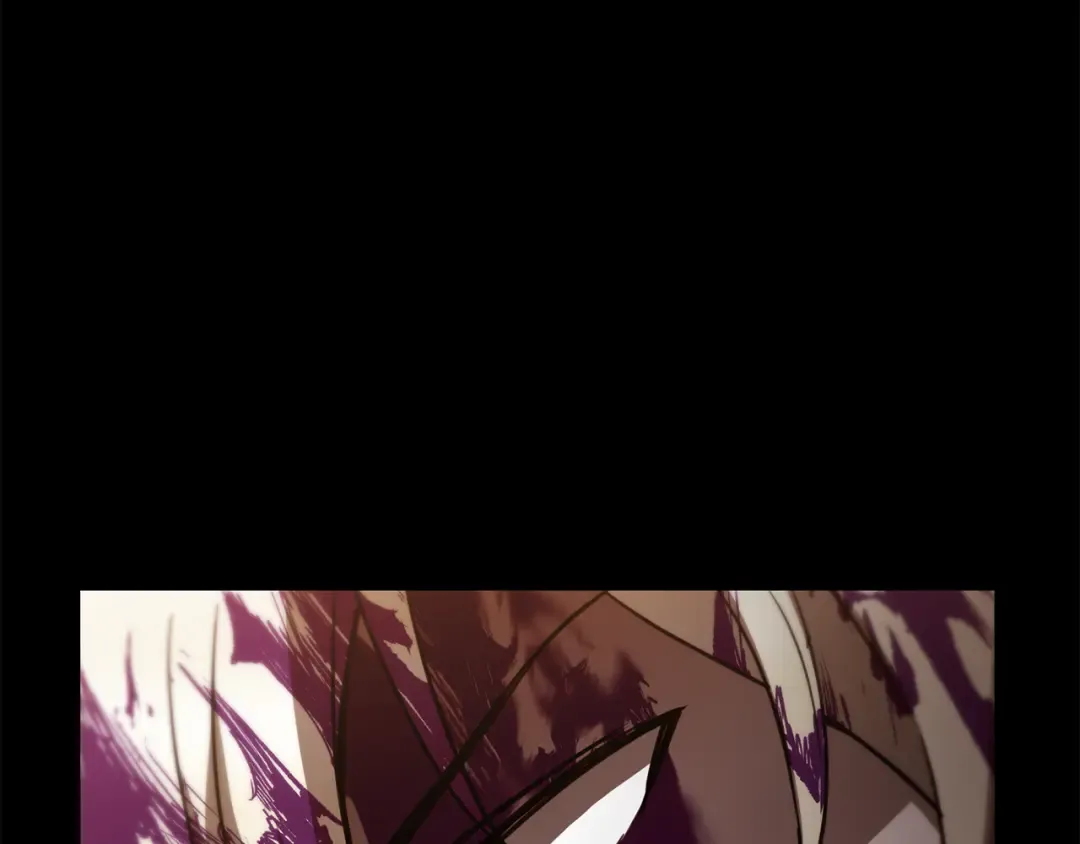 第100话 殊死一搏 第82页