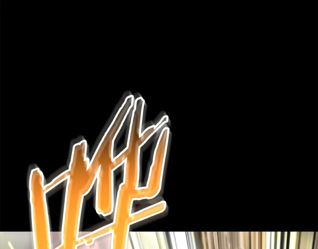 第100话 殊死一搏 第93页