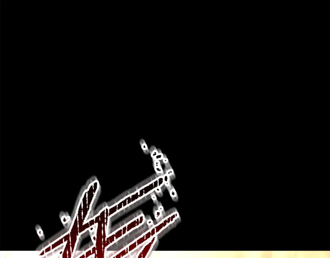 第100话 殊死一搏 第97页