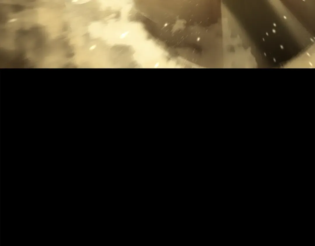 第100话 殊死一搏 第100页