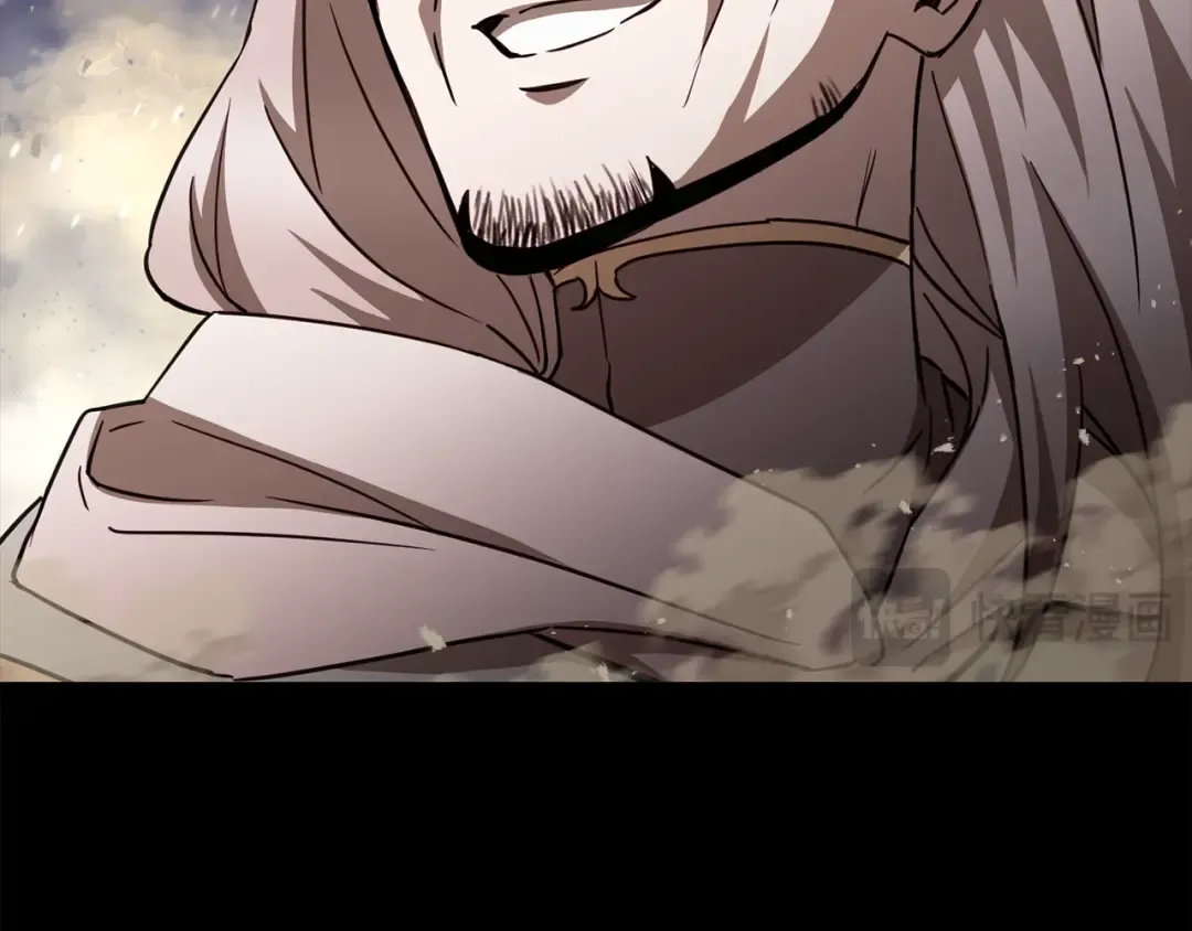 第100话 殊死一搏 第105页