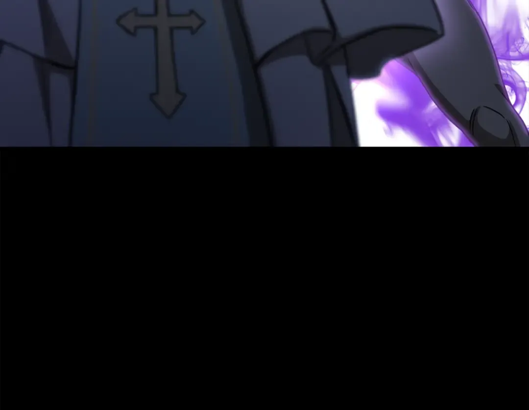 第100话 殊死一搏 第109页