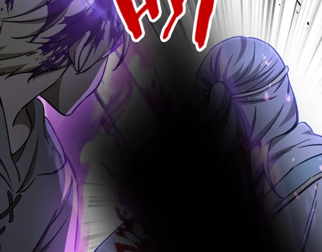 第100话 殊死一搏 第111页
