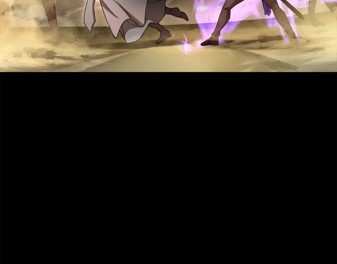 第100话 殊死一搏 第116页
