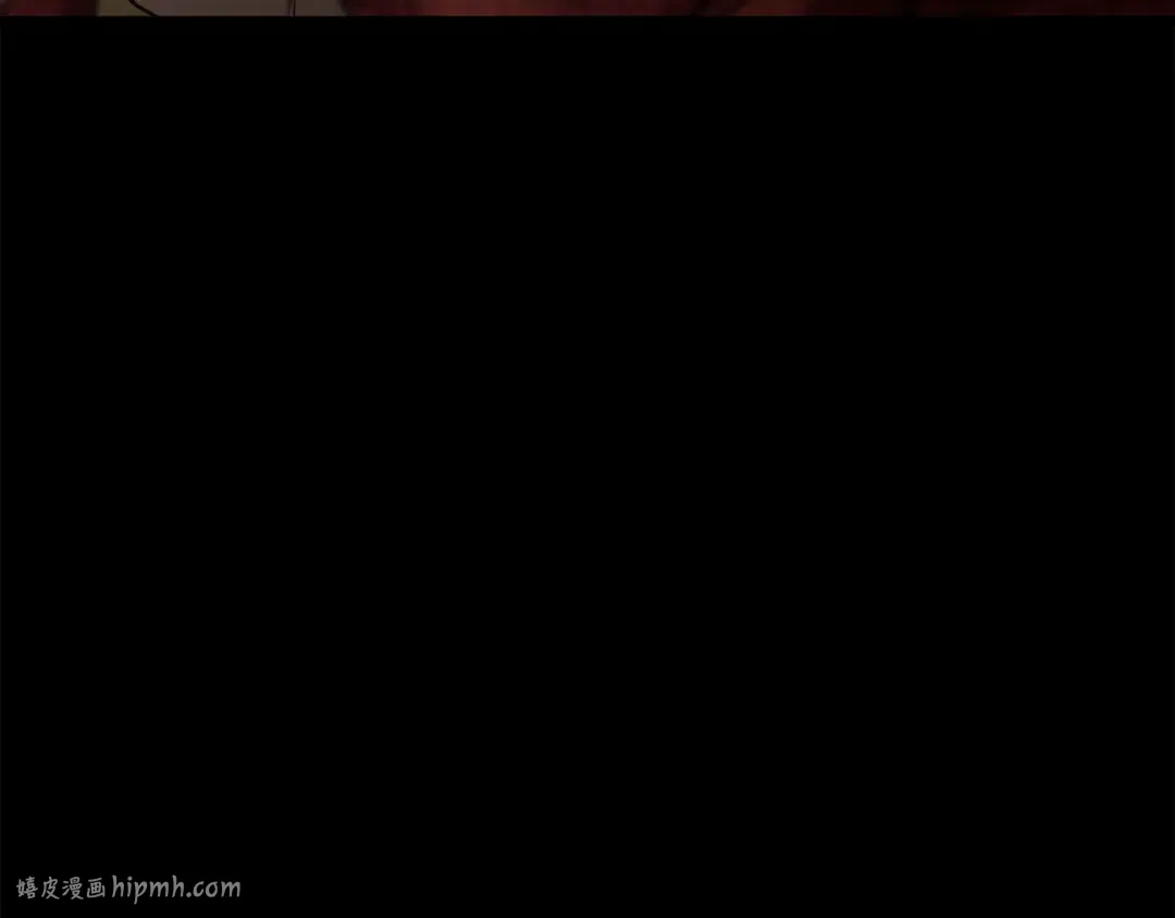 第100话 殊死一搏 第120页