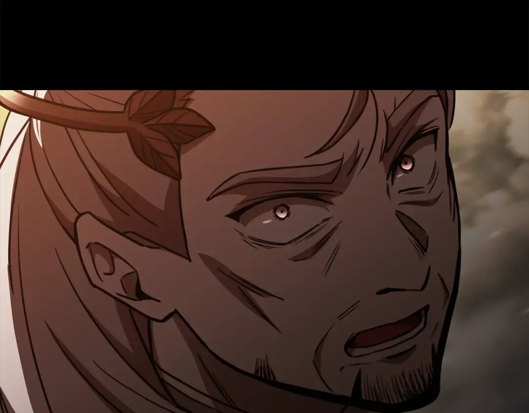 第100话 殊死一搏 第121页