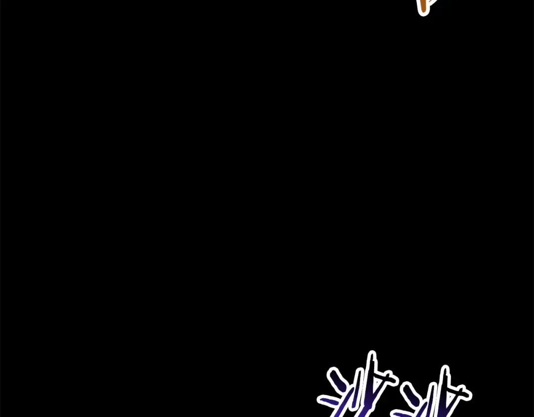 第100话 殊死一搏 第131页
