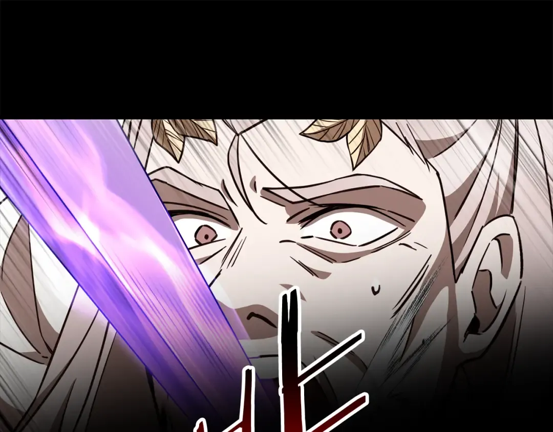 第100话 殊死一搏 第142页