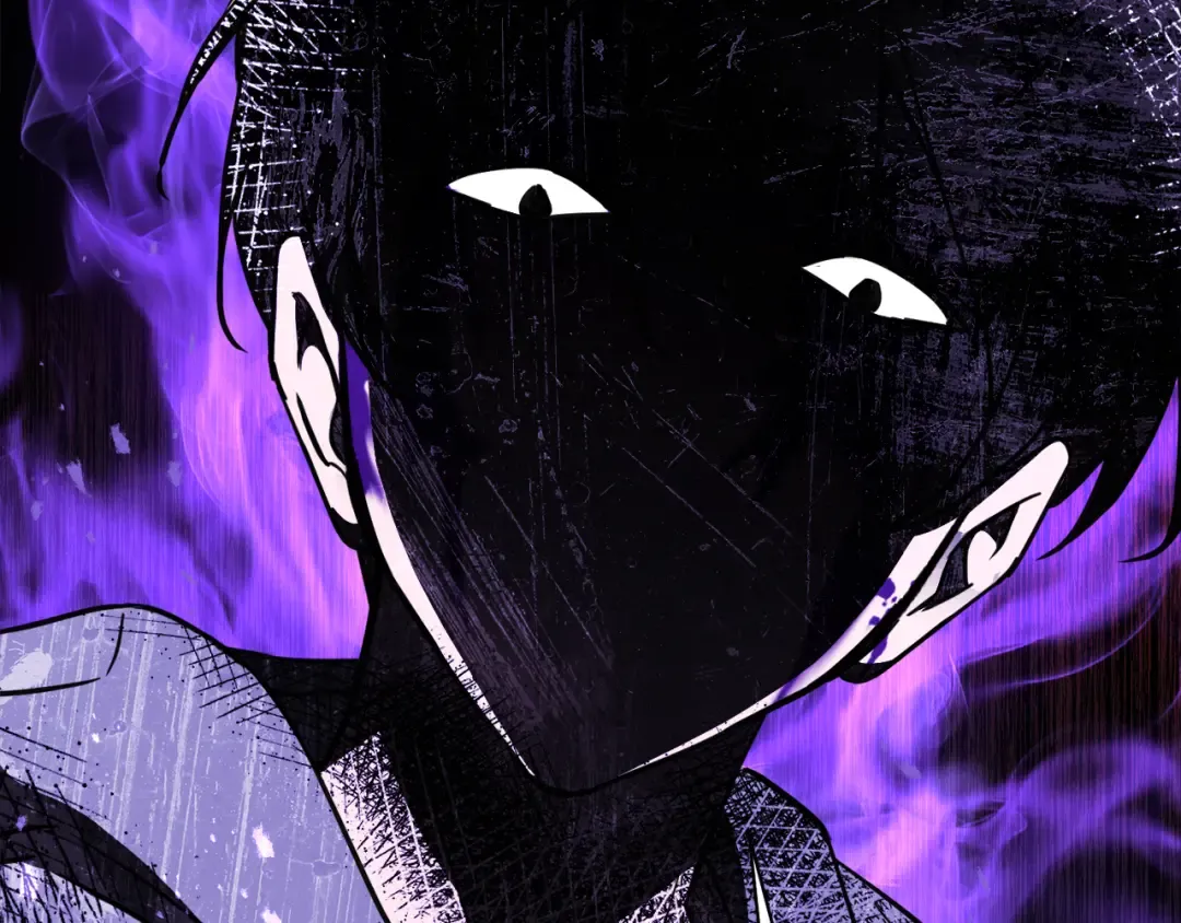 第100话 殊死一搏 第148页